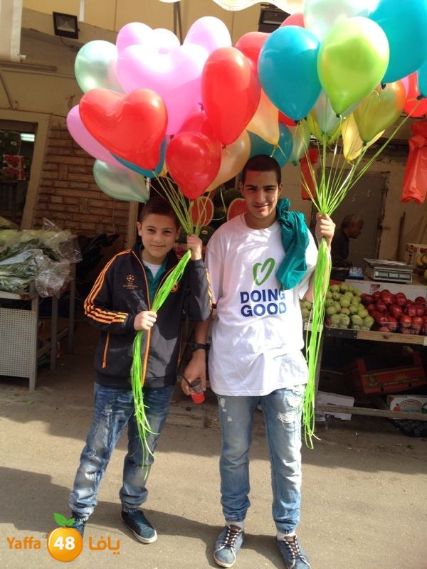 hoda ahliya 0312 (17).jpeg